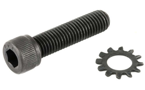 Cleaning Equipment ATI Outdoors ADV TECH AR15 GRIP SCREW/WASHER • Model: 